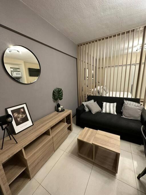 Hermoso Departamento Almagro/hospital Italiano Apartamento Ciudad Autónoma de Buenos Aires