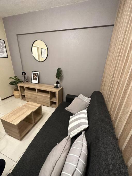 Hermoso Departamento Almagro/hospital Italiano * Ciudad Autónoma de Buenos Aires