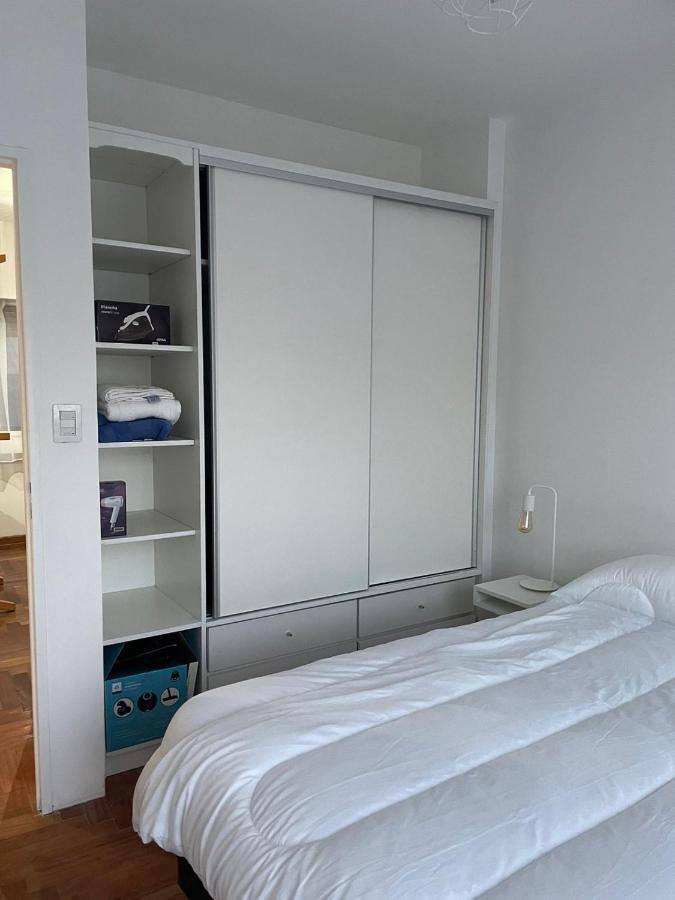 Comodo Dos Ambientes Ciudad Autónoma de Buenos Aires