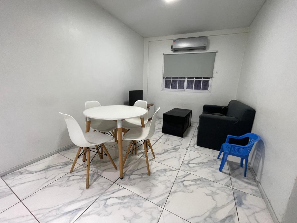 Comodo Departamento En Palermo- Araoz * Ciudad Autónoma de Buenos Aires