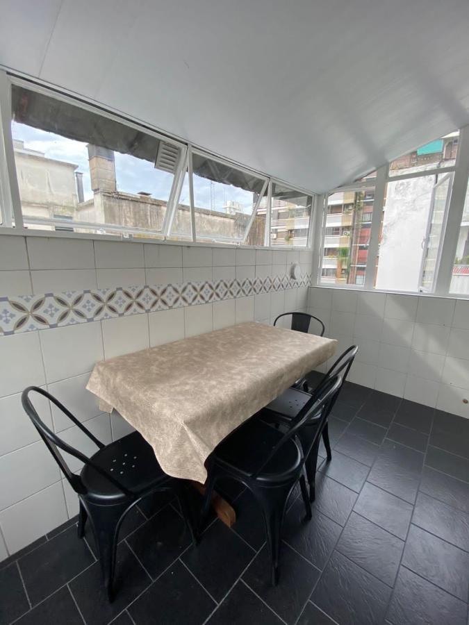Virreyes Apartamento Ciudad Autónoma de Buenos Aires