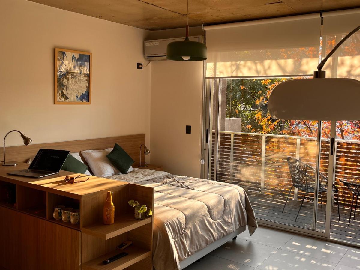 Apartamento Primavera *