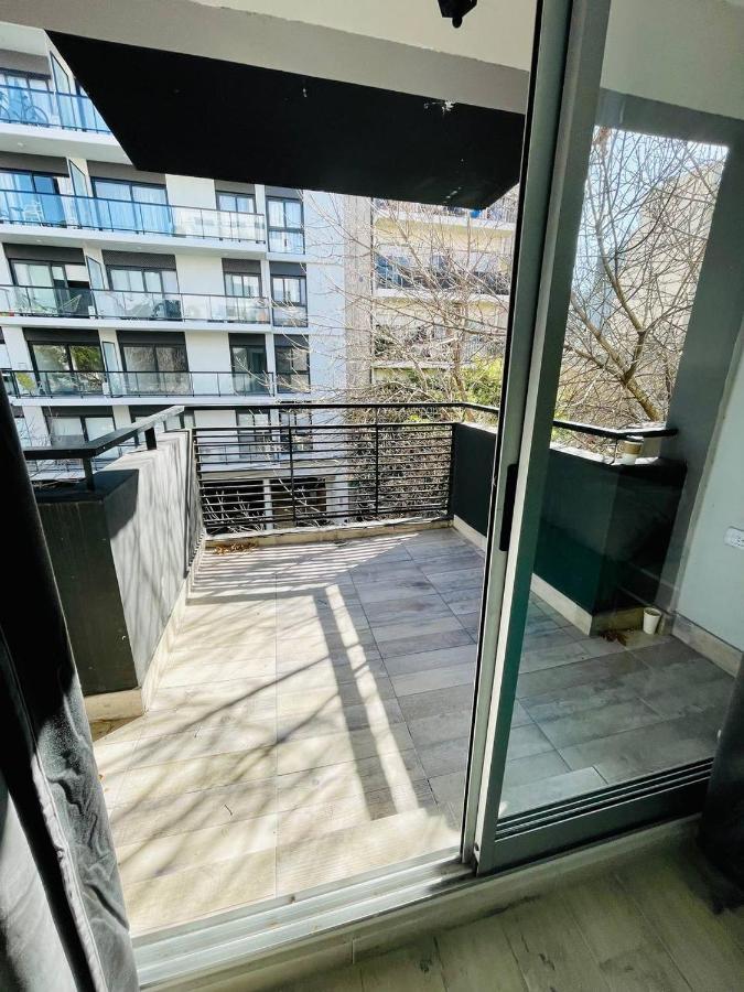 Apartamento On Pringles Ciudad Autónoma de Buenos Aires