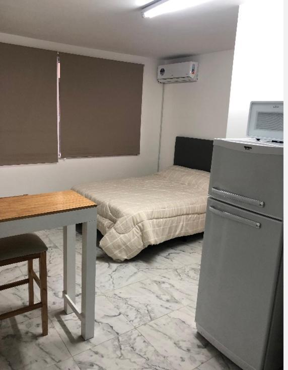 Apartment Cerca Del Obelisco *