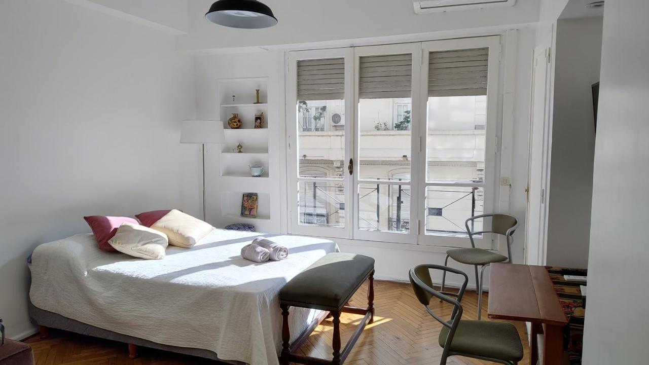 Apartamento Arenales Comfort *