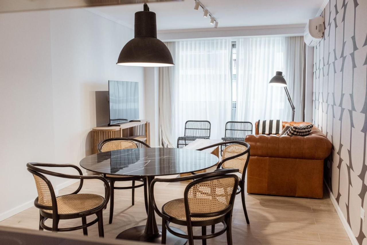 Casa Armani *