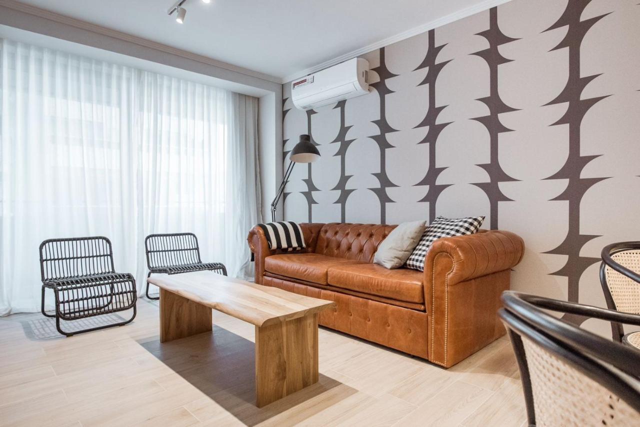 Casa Armani *
