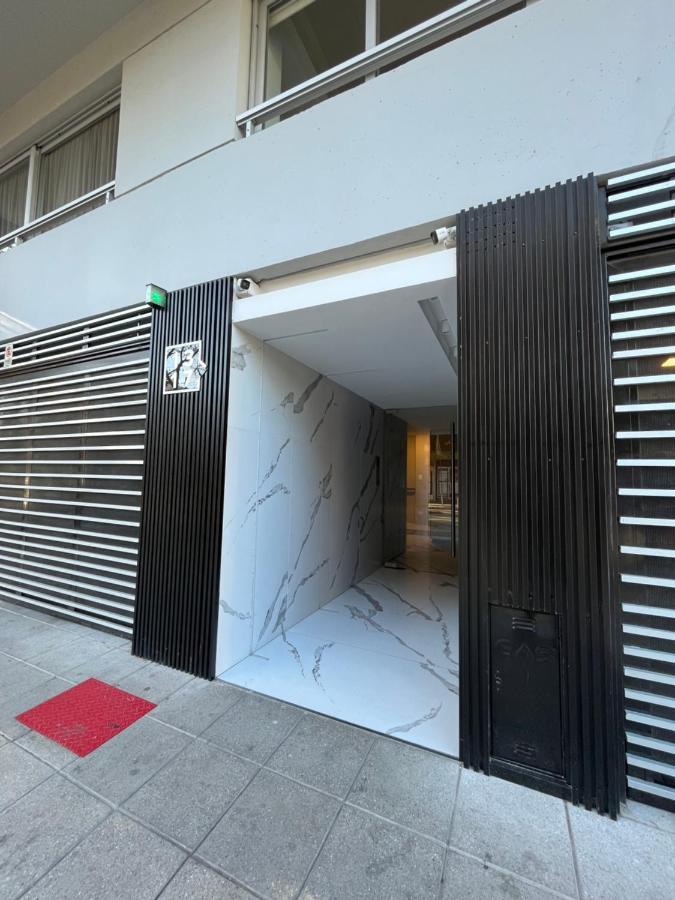 Modern And Brigth In Palermo Hollywood