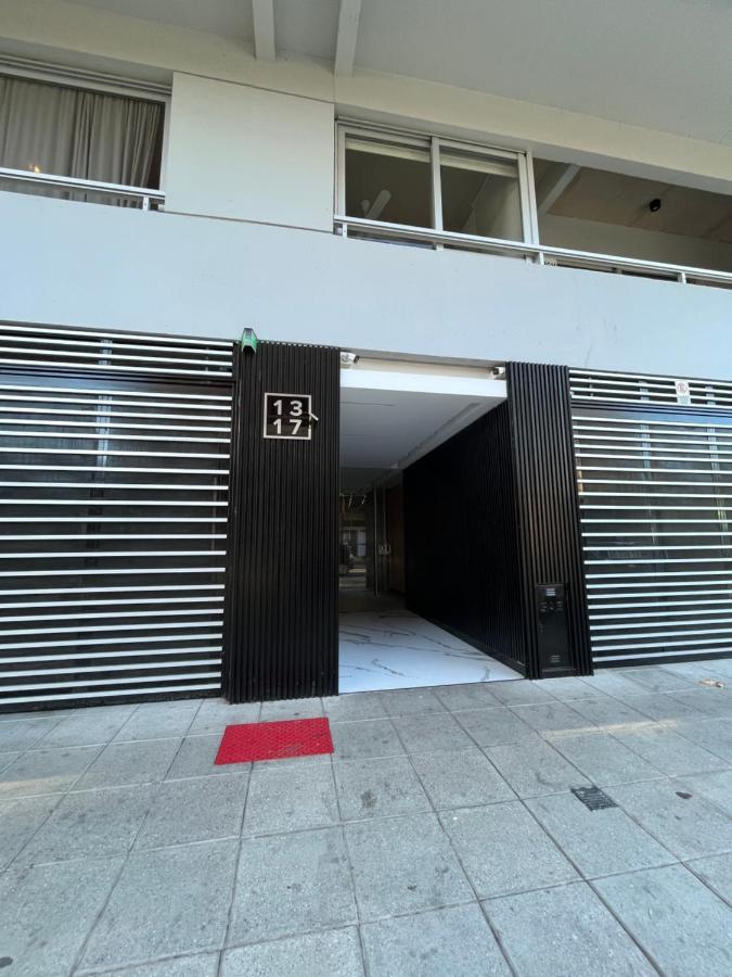 Modern And Brigth In Palermo Hollywood *