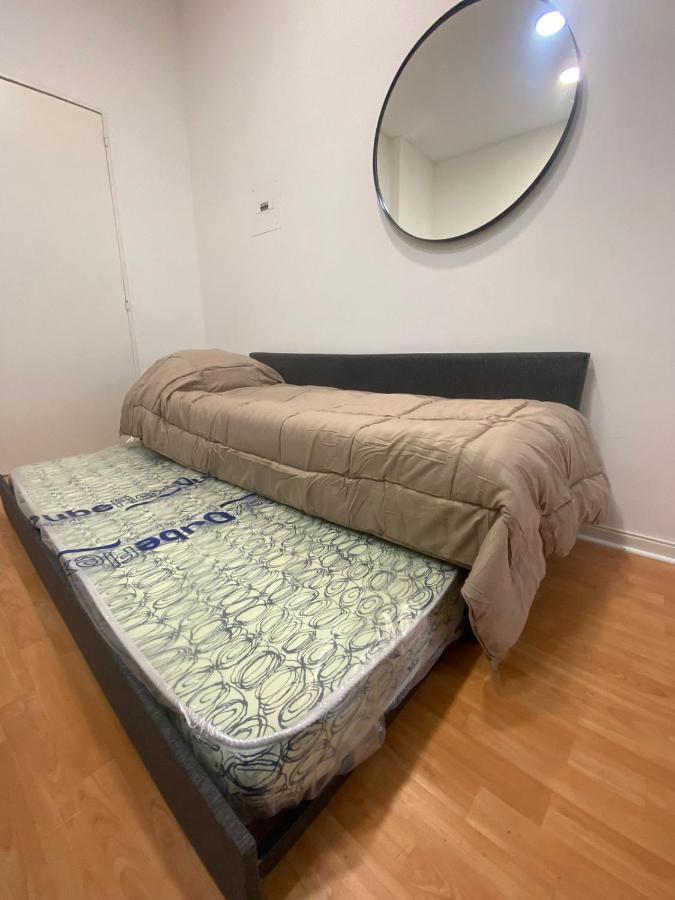 Departamento Victoria Apartamento