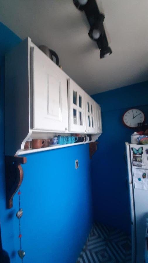 Apartamento San Telmo Piso Uso Familiar Cincuenta Mil Pesos La Noche Buenos Aires
