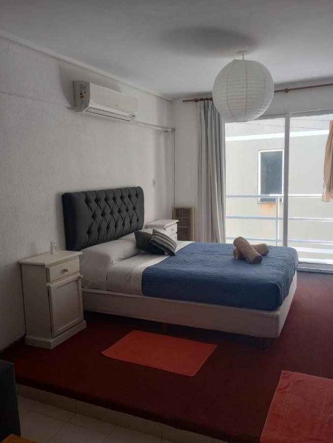 Beatiful Apartment *