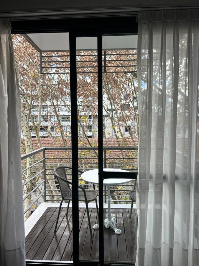 Apartamento Nicaragua