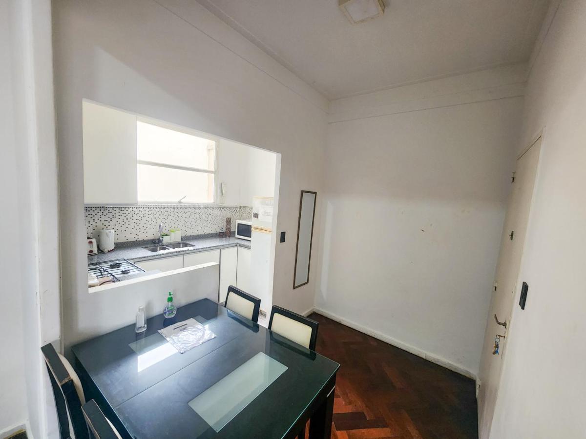 Maquiavelo Apartamento *