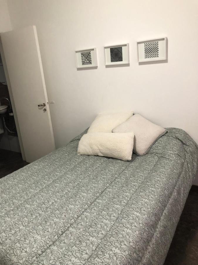 Comfortable In Heart Of Recoleta Apartamento *