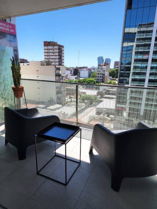 Departamento Increible En Av. Libertador, Belgrano Ciudad Autónoma de Buenos Aires