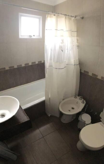 Comodo Apartamento En Boedo * Ciudad Autónoma de Buenos Aires