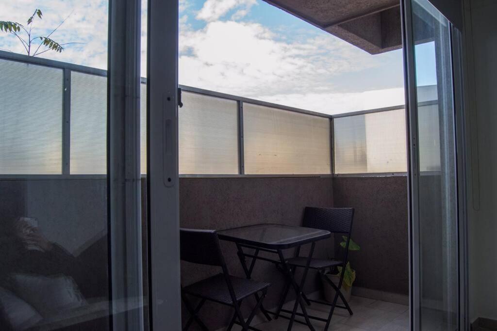 Apartamento Comodo Apartamento En Boedo Ciudad Autónoma de Buenos Aires