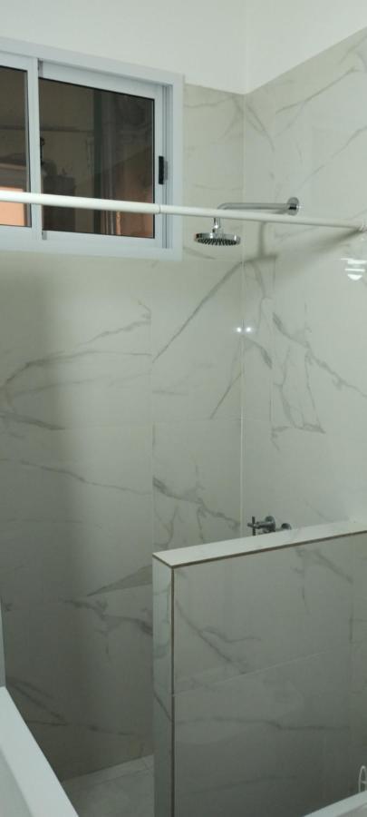 Lito Ren Apartamento