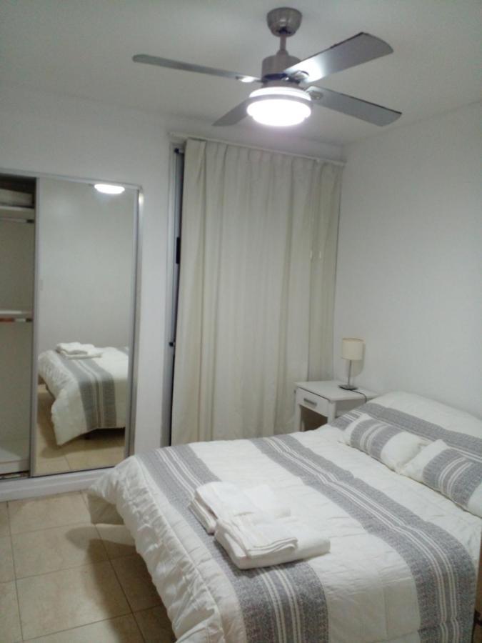 Apartamento Espectacular Departamento En Recoleta !!! Ciudad Autónoma de Buenos Aires