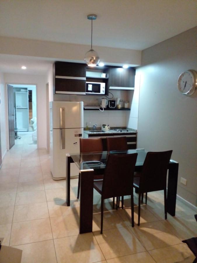 Espectacular Departamento En Recoleta !!! Apartamento *