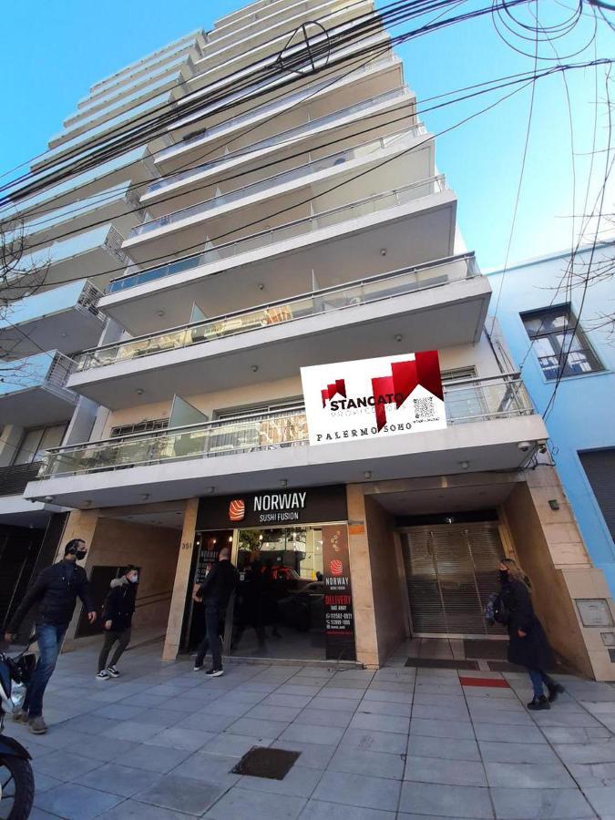Departamento Acogedor. Apartamento Ciudad Autónoma de Buenos Aires