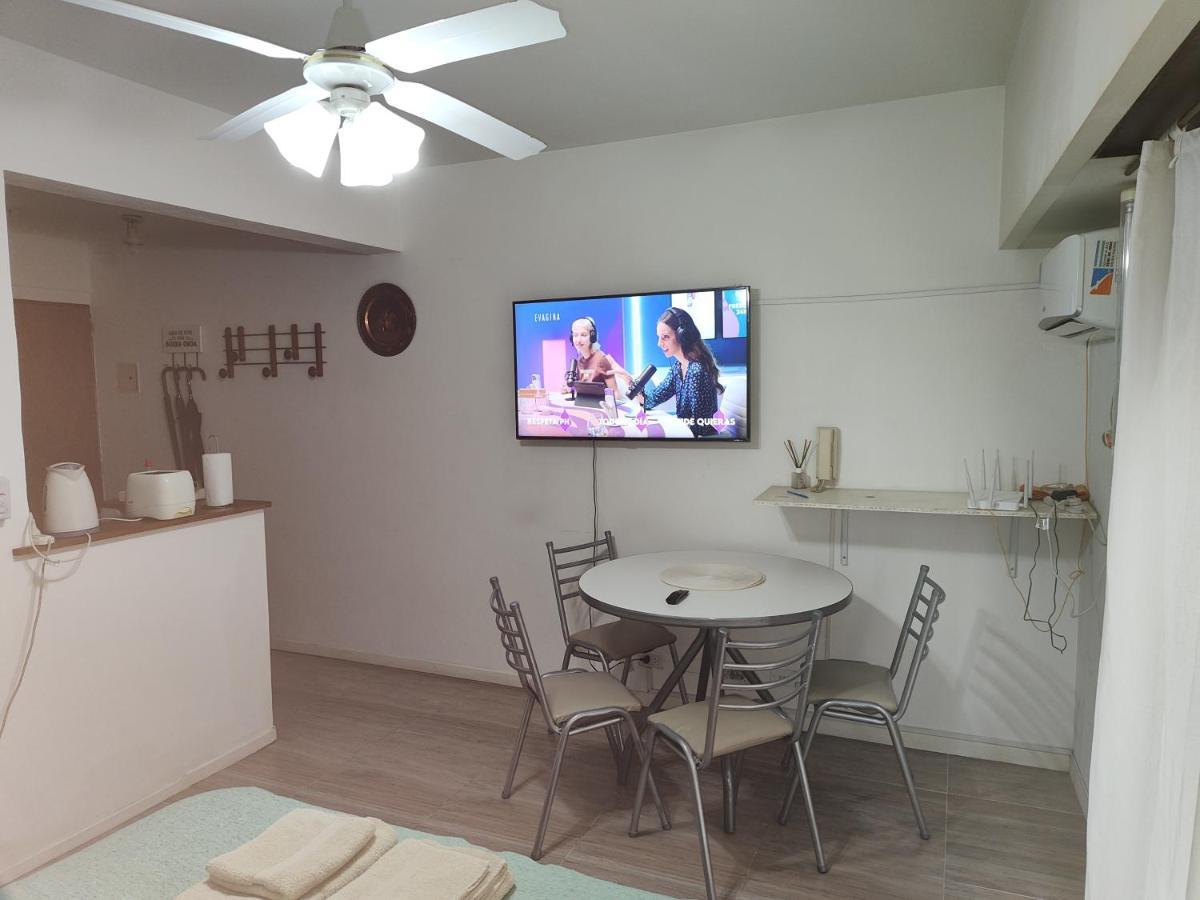 Apartamento Zona Teatros *