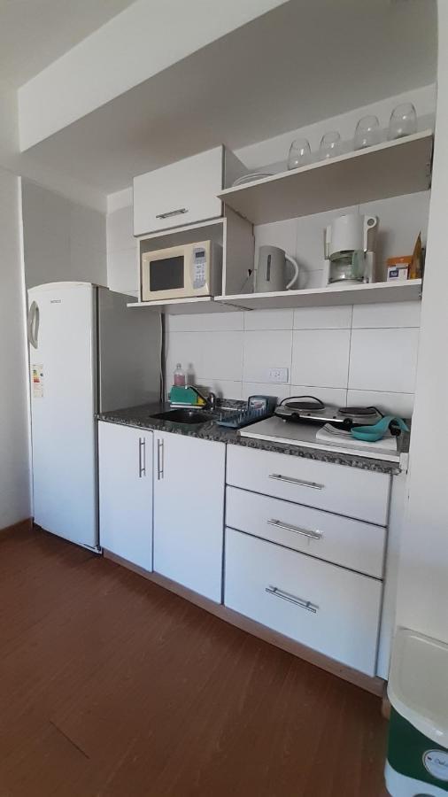 Departamento Acogedor. Apartamento Ciudad Autónoma de Buenos Aires