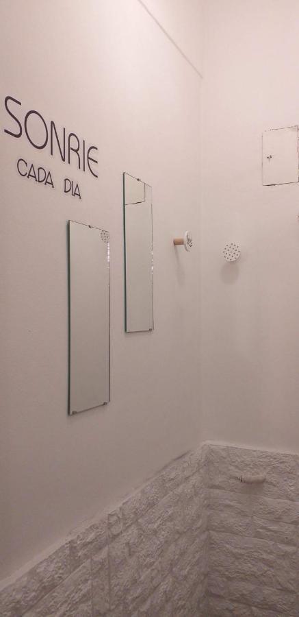 Centrico Y Espacioso Monoambiente Con Cocina * Buenos Aires