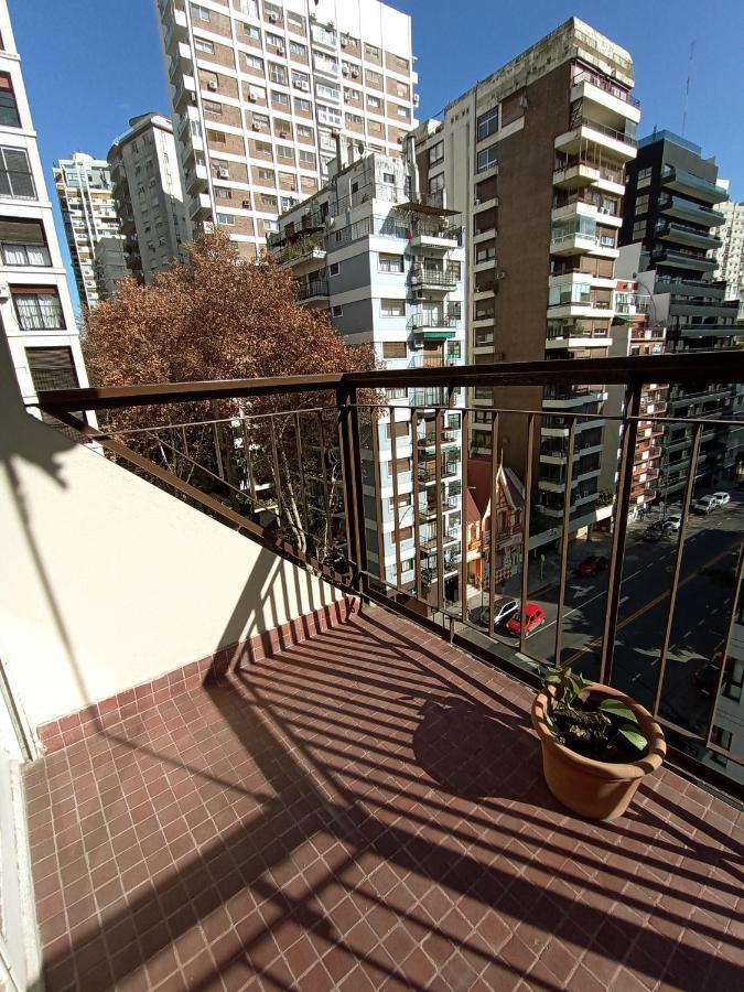 Apartamento Molly's *