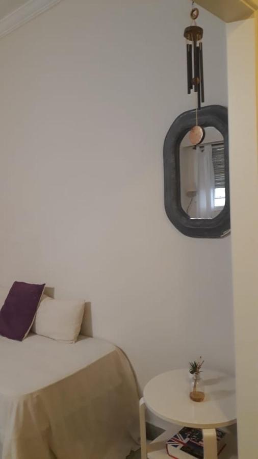 Violetas Apartment