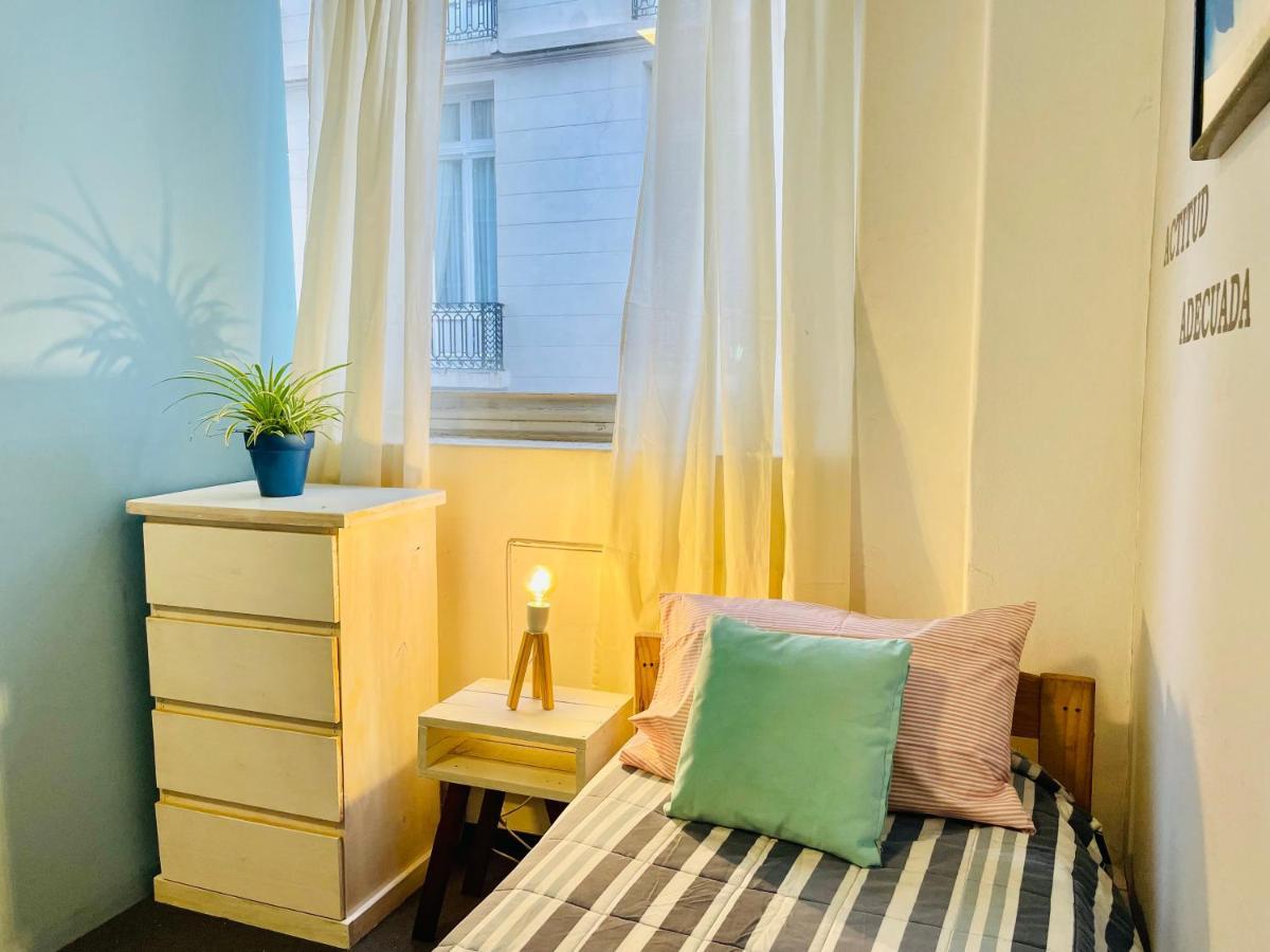 Urban Crown Apartment *