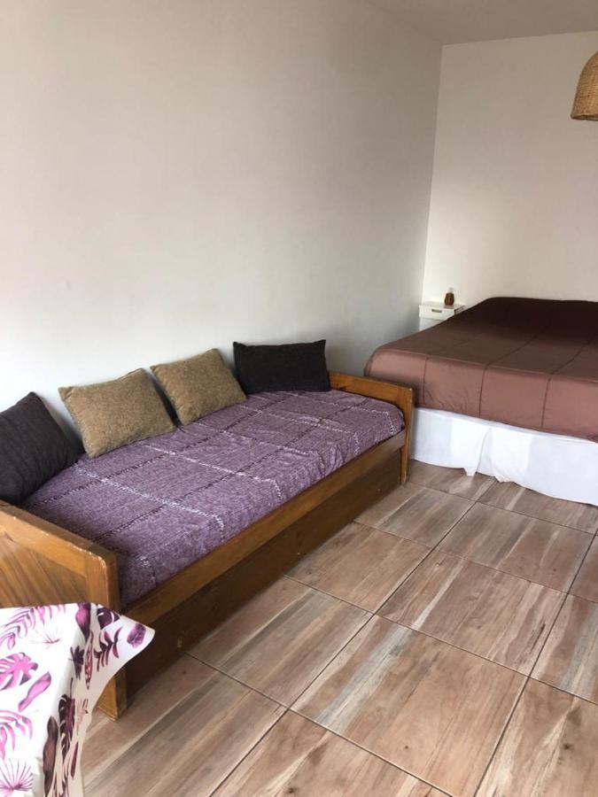 Apartamento Departamento En Flores Av Avellaneda, Nazca Excelente Ubicacion En Centro Comercial *