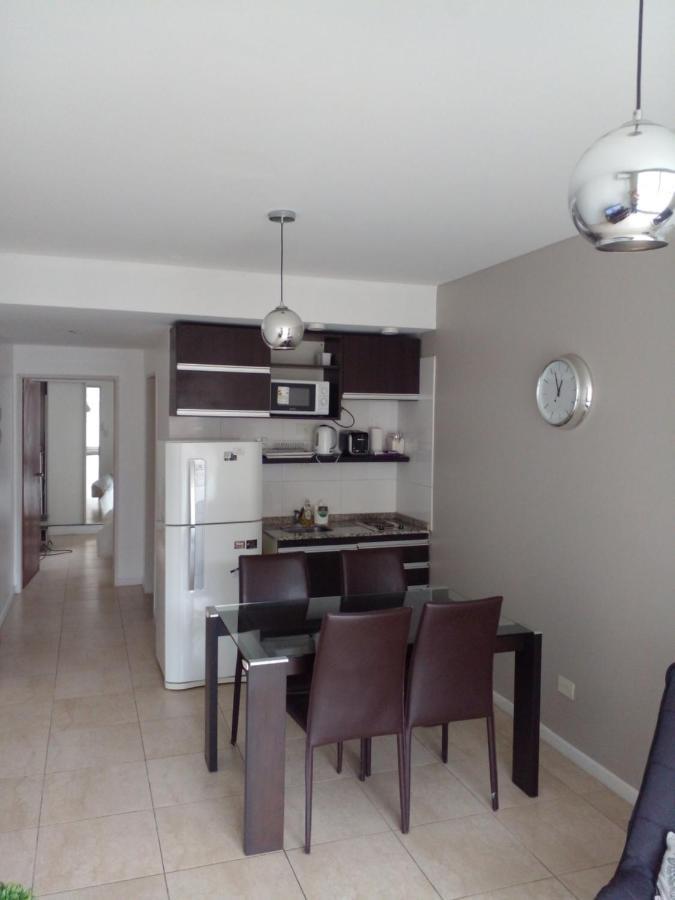 Apartamento Espectacular Departamento En Recoleta !!!