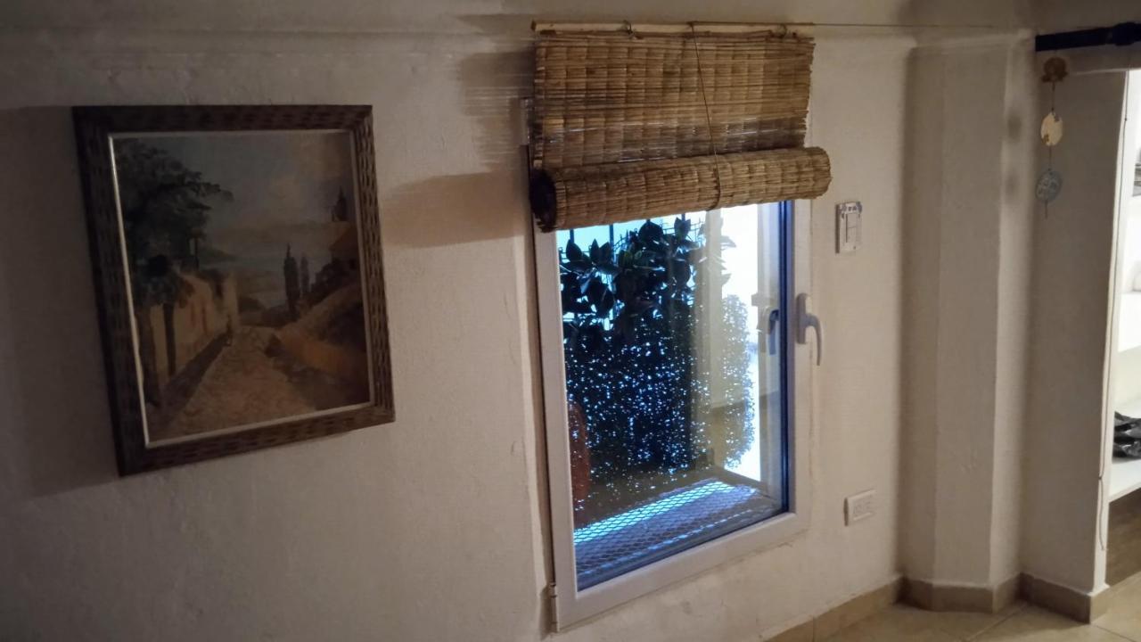 Centrico Y Espacioso Monoambiente Con Cocina Apartamento *