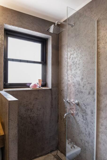 Apartamento Paraguay 783 By Depptoe Ciudad Autónoma de Buenos Aires