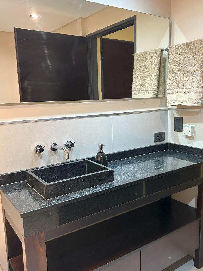 Apartamento Comfortable Modern *