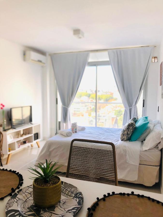 Apartamento Cozy Soho *