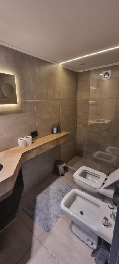Apartamento Departamento Monoambiente Caba, Zona Céntrica, San Nicolás. Ciudad Autónoma de Buenos Aires