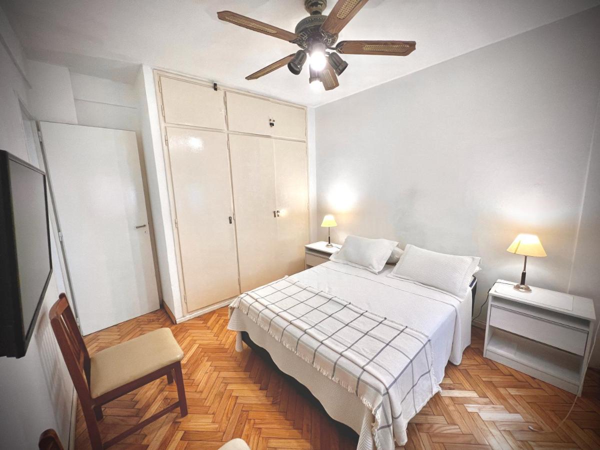 Premium In Barrio Norte By Bariloche