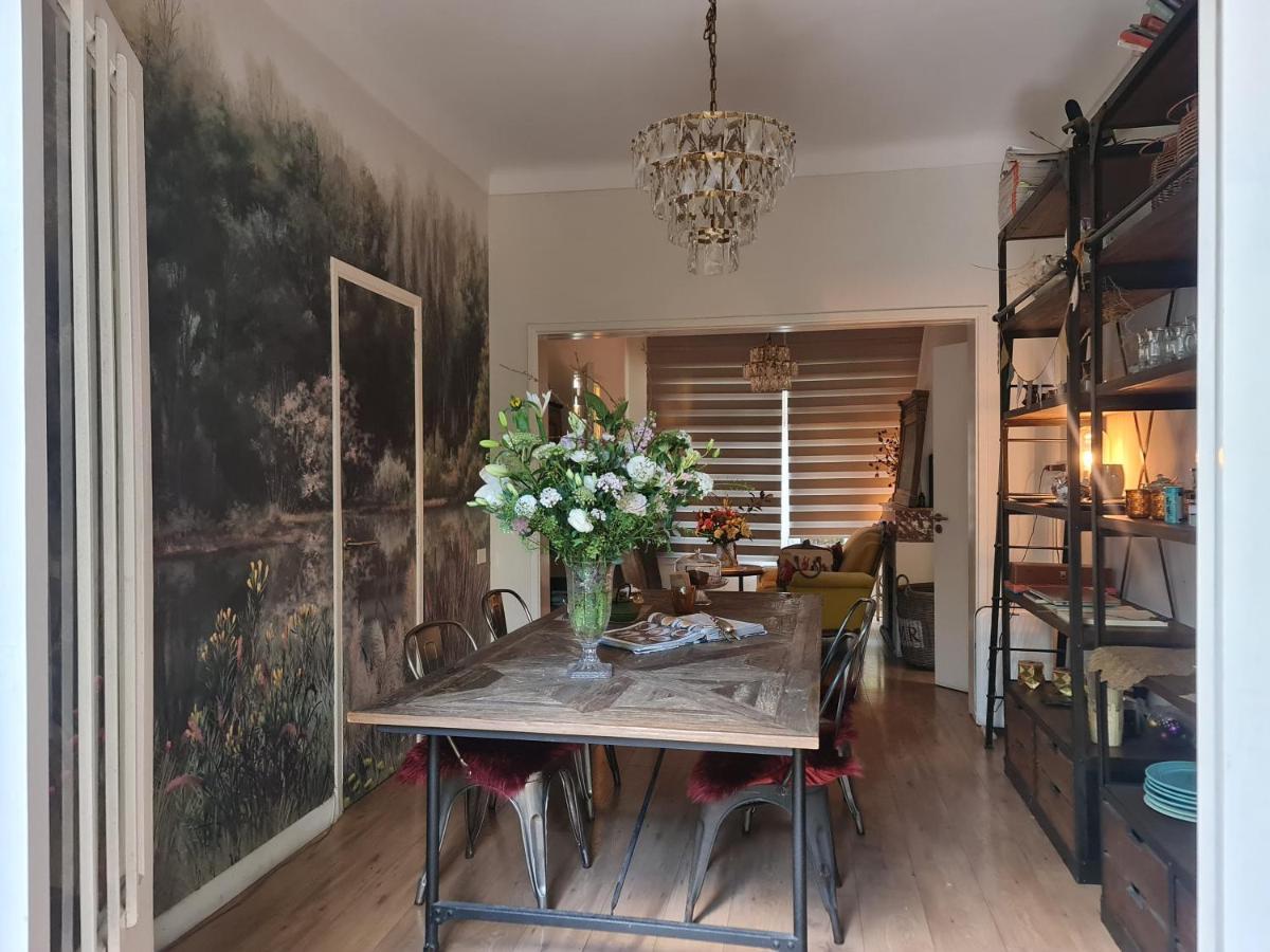 Mi Casa De * Ciudad Autónoma de Buenos Aires