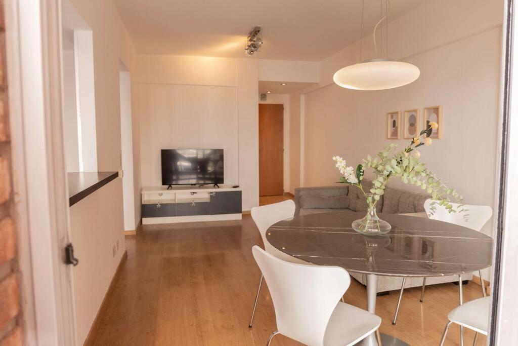 Apartamento Concepcion Arenal Ii By Deppto Baja