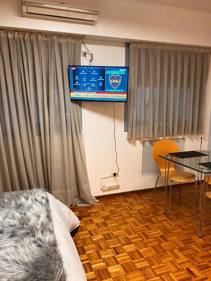 Apartamento Esme
