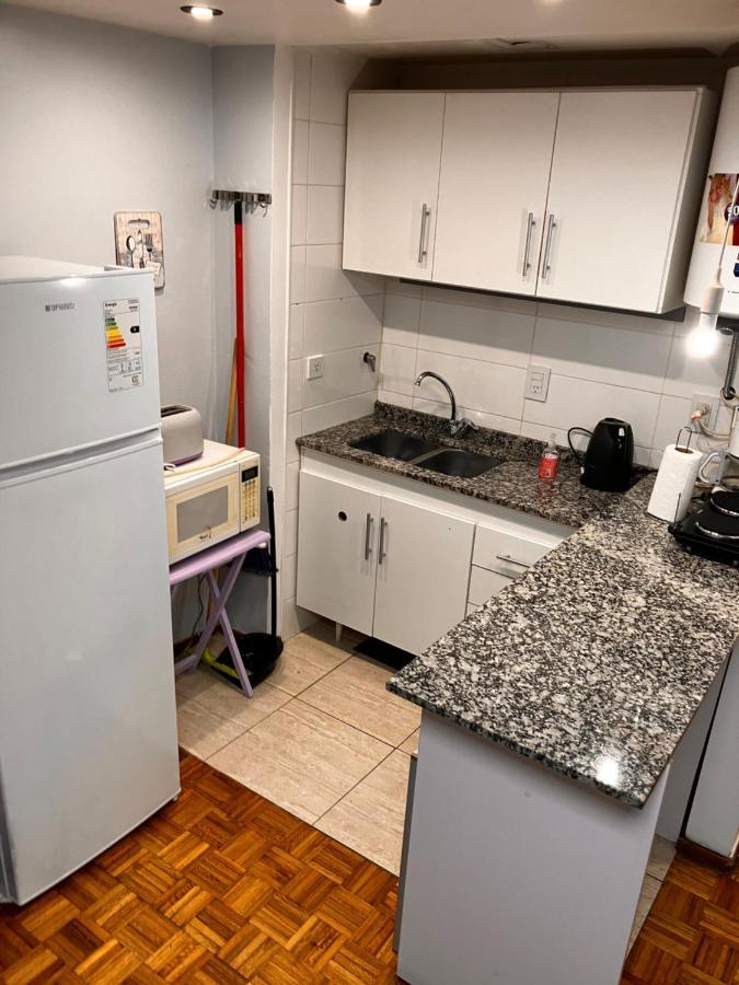 Apartamento Esme