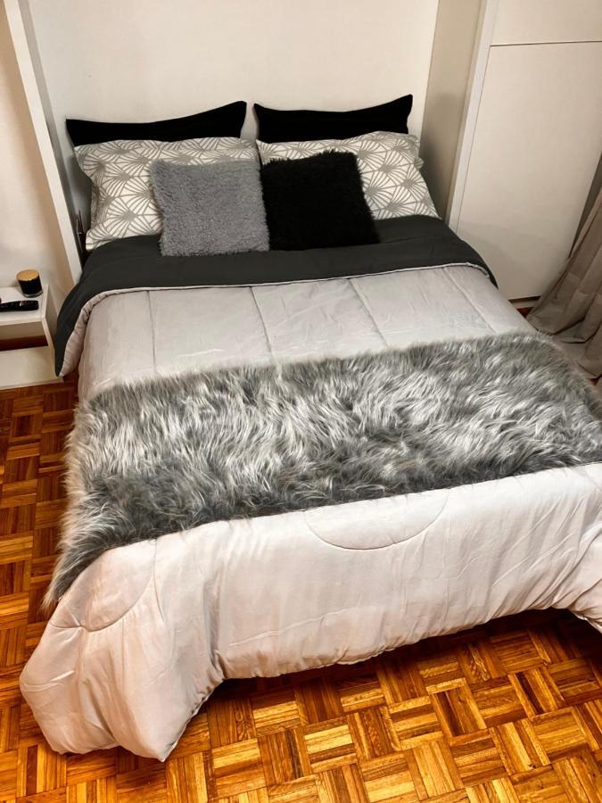 Esme Apartamento *