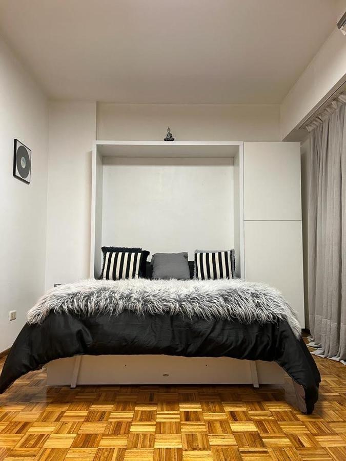 Apartamento Esme *