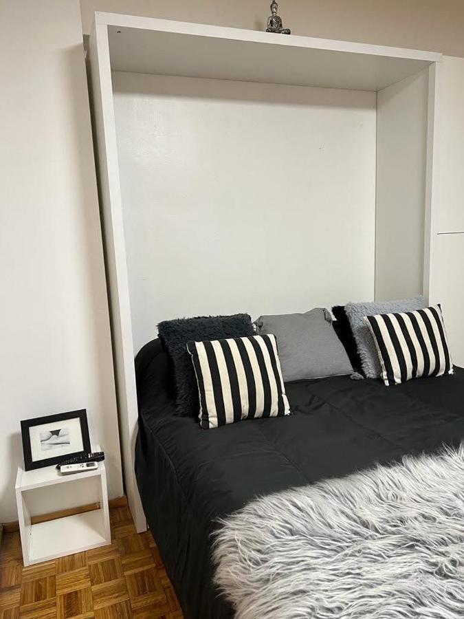 Esme Apartamento *