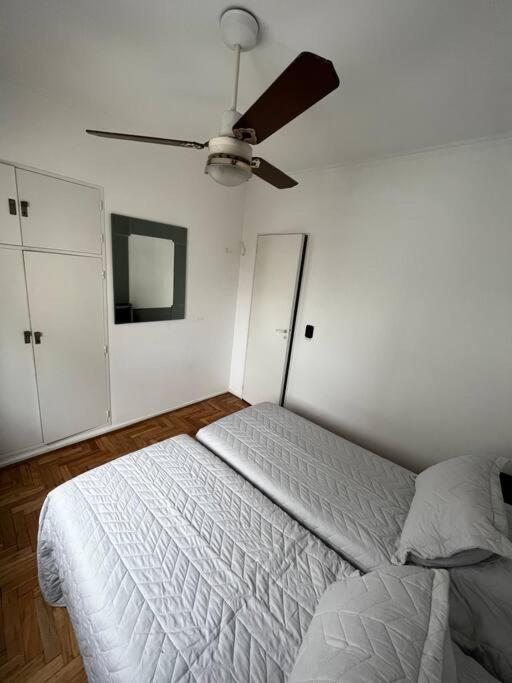 Apartamento Hermoso Departamento Recien Restaurado - Caballito Ciudad Autónoma de Buenos Aires