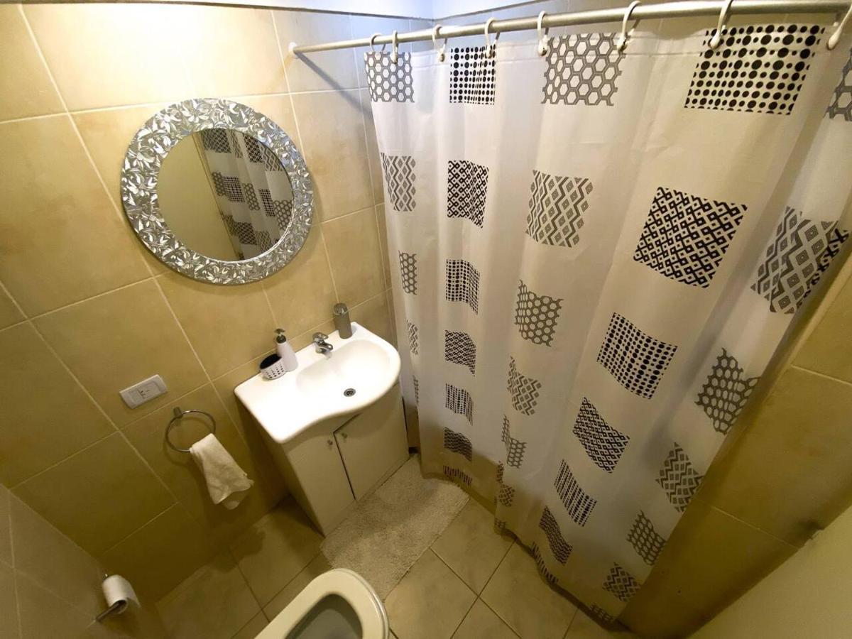 Apartamento 2 Ambientes Almagro Caba