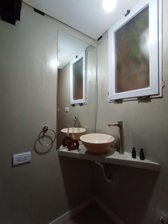 Hermoso, Moderno Con Patio Y Terraza 7 Personas